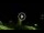 Webcam in Alba Adriatica, 12.1 mi away