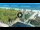 Webcam in Alba Adriatica, 8.9 mi away