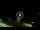 Webcam in Alba Adriatica, 11.5 mi away