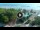 Webcam in Alba Adriatica, 8.9 mi away