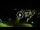 Webcam in Alba Adriatica, 1.2 mi away