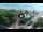 Webcam in Alba Adriatica, 6.7 mi away