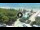 Webcam in Alba Adriatica, 10.2 mi away