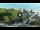 Webcam in Alba Adriatica, 23.2 km entfernt