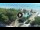 Webcam in Alba Adriatica, 52.7 km entfernt