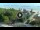 Webcam in Alba Adriatica, 26.3 km entfernt