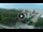 Webcam in Alba Adriatica, 0.5 mi away