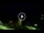 Webcam in Alba Adriatica, 7.5 mi away