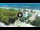 Webcam in Alba Adriatica, 8.9 mi away