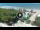 Webcam in Alba Adriatica, 7.3 km entfernt