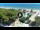 Webcam in Alba Adriatica, 3.1 km