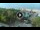Webcam in Alba Adriatica, 8.9 mi away