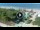Webcam in Alba Adriatica, 15.1 km entfernt