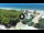 Webcam in Alba Adriatica, 17.2 km