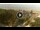 Webcam in Alba Adriatica, 7.3 km entfernt