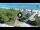 Webcam in Alba Adriatica, 2 mi away