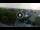 Webcam in Alba Adriatica, 29.7 km