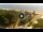 Webcam in Alba Adriatica, 17.4 km entfernt