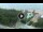 Webcam in Alba Adriatica, 8.9 mi away