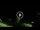 Webcam in Alba Adriatica, 8 mi away