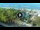 Webcam in Alba Adriatica, 6 mi away