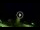 Webcam in Alba Adriatica, 0.6 mi away