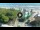 Webcam in Alba Adriatica, 20.8 mi away