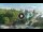 Webcam in Alba Adriatica, 4.7 mi away