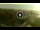 Webcam in Alba Adriatica, 0.5 mi away