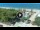 Webcam in Alba Adriatica, 7.6 mi away