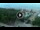 Webcam in Alba Adriatica, 8.9 mi away