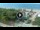Webcam in Alba Adriatica, 8.9 mi away