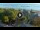 Webcam in Alba Adriatica, 8.9 mi away