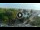 Webcam in Alba Adriatica, 3.7 mi away