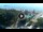 Webcam in Alba Adriatica, 26.3 km