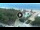 Webcam in Alba Adriatica, 26.3 km