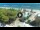 Webcam in Alba Adriatica, 5.8 mi away