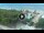 Webcam in Alba Adriatica, 8.9 mi away