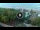 Webcam in Alba Adriatica, 8.9 mi away