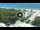 Webcam in Alba Adriatica, 0.6 mi away