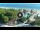 Webcam in Alba Adriatica, 9.5 km