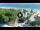 Webcam in Alba Adriatica, 9.5 km entfernt