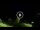 Webcam in Alba Adriatica, 8.9 mi away