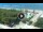 Webcam in Alba Adriatica, 8.9 mi away