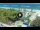 Webcam in Alba Adriatica, 8.9 mi away