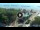 Webcam in Alba Adriatica, 2.8 mi away