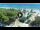 Webcam in Alba Adriatica, 0.5 mi away
