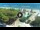 Webcam in Alba Adriatica, 8.9 mi away