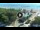 Webcam in Alba Adriatica, 7.3 km