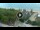 Webcam in Alba Adriatica, 0.5 mi away